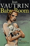 Jean Vautrin - Baby Boom.