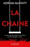 Adrian McKinty - La chaîne.