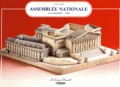 Jean-Marie Lemaire - Assemblée Nationale.