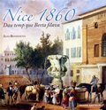 Alex Benvenuto - Nice 1860 - Dau temp que Berta filava.