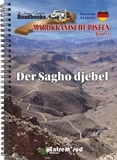 Jacques Gandini - Marokkanische Pisten - Band 11, Der Sagho djebel.