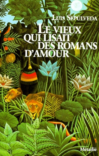 http://www.decitre.fr/gi/70/9782864241270FS.gif