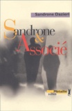 Sandrone Dazieri - Sandrone & Associé.