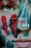 Jenni Fagan - La sauvage.