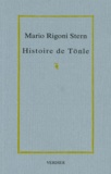 Mario Rigoni Stern - Histoire de Tönle.