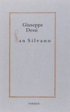 Giuseppe Dessi - San Silvano.