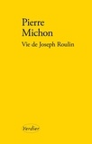 Pierre Michon - .