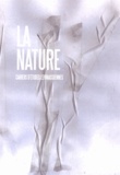 Gilles Hanus et Carine Brenner - Cahiers d'Etudes Lévinassiennes N° 12 : La nature.