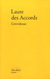 Laure Des Accords - L'envoleuse.