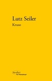 Lutz Seiler - Kruso.