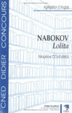 Maurice Couturier - V. Nabokov - Lolita.