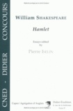 Pierre Iselin - William Shakespeare, "Hamlet" - Essays.