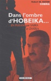 Robert-M Hatem - Dans L'Ombre D'Hobeika... En Passant Par Sabra Et Chatila.