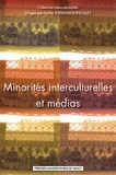 Sylvie Thiéblemont-Dollet - Minorités interculturelles et médias.