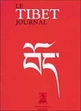 DG Diffusion - Tibet journal.