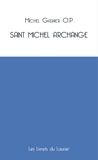Michel Gasnier - Saint Michel Archange.