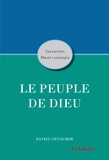 Daniel Cenalmor - Le peuple de Dieu.