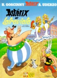 René Goscinny et Albert Uderzo - Astérix Tome 31 : Astérix et la Traviata.