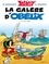 René Goscinny et Albert Uderzo - Astérix - La Galère d'Obélix - n°30.