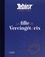 Jean-Yves Ferri et Didier Conrad - Astérix Tome 38 : La fille de Vercingétorix. Artbook - Coffret avec 5 ex-libris.