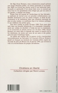 Journal d'Oscar Romero