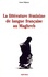 Jean Déjeux - La littérature féminine de langue française au Maghreb.