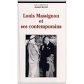 Jacques Keryell - Louis Massignon et ses contemporains.