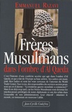 Emmanuel Razavi - Frères musulmans - Dans l'ombre d'Al Qaeda.