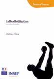 Mathieu Chirac - La réathlétisation - Les grands principes.