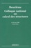  Leneul - 2eme Colloque National En Calcul Des Structures. 16-19 Mai 1995, Giens (Var), 2 Volumes.