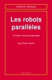  Merlet - Les Robots Paralleles.