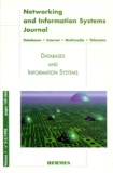 Mokrane Bouzeghoub - Networking And Information Systems Journal Volume 1 Numero 2-3/1998 : Databases And Information Systems.