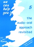 Henri Dupraz - The audio-oral approach revisited.