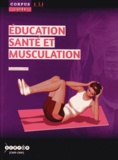 Guillaume Long - Éducation, santé et musculation.