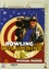 Eric Breton et Michael Moore - Bowling for Columbine - CD-ROM.
