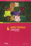 Aline Rutily - Arts visuels et jardins Cycles 1, 2 et 3.