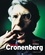 David Cronenberg et Serge Grünberg - David Cronenberg. Entretiens Avec Serge Grunberg.