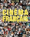 Vincent Pinel - Cinéma français.