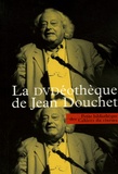 Jean Douchet - La DVDéothèque de Jean Douchet.