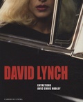 Chris Rodley - David Lynch - Entretiens.