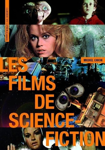 http://www.decitre.fr/gi/09/9782866425609FS.gif