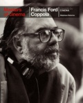 Stéphane Delorme - Francis Ford Coppola.