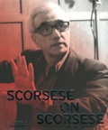 Michael Henry Wilson - Scorsese on Scorsese.