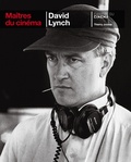Thierry Jousse - David Lynch.