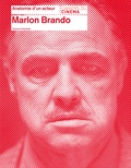 Florence Colombani - Marlon Brando.