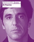 Karina Longworth - Al Pacino.