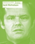 Beverly Walker - Jack Nicholson.