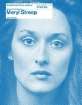 Karina Longworth - Meryl Streep.