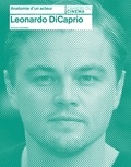 Florence Colombani - Leonardo DiCaprio.