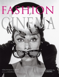 Véronique Le Bris - Fashion & cinéma.